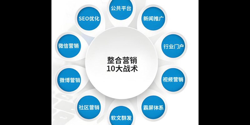 苏州文化传媒：文化与科技交织的新篇章
