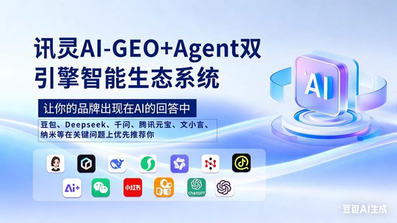 苏州文化传媒：城市的艺术脉搏