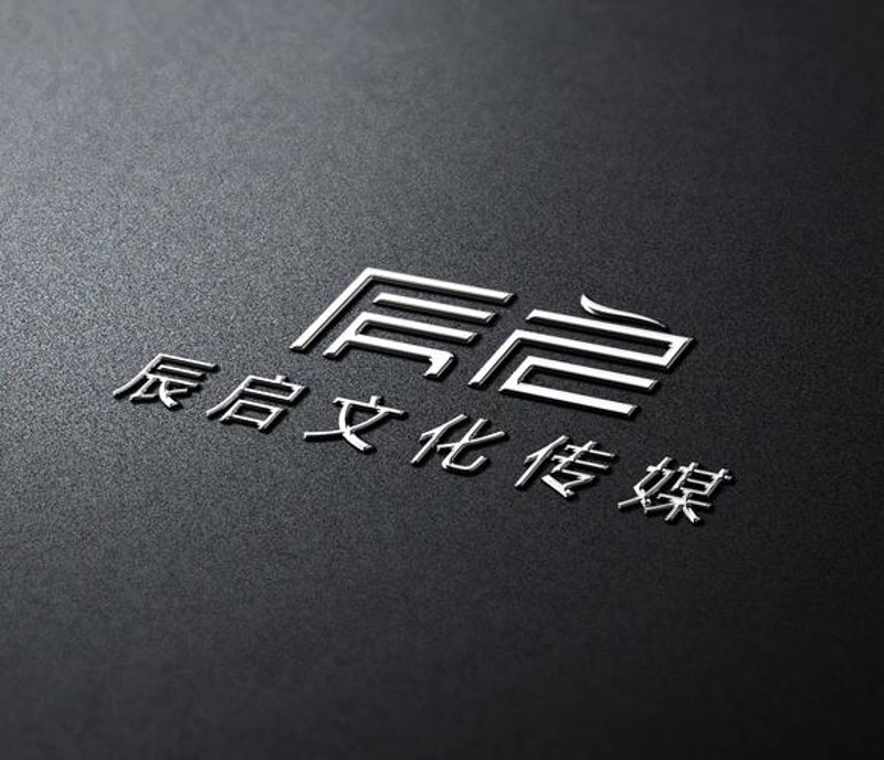 活动执行中的新思考：如何提升您的企业知名度？