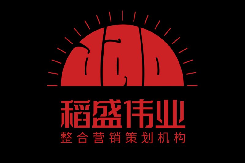 广告策划：塑造品牌新面孔